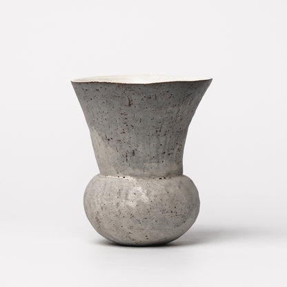 Akiko Yanagawa Flower Vase