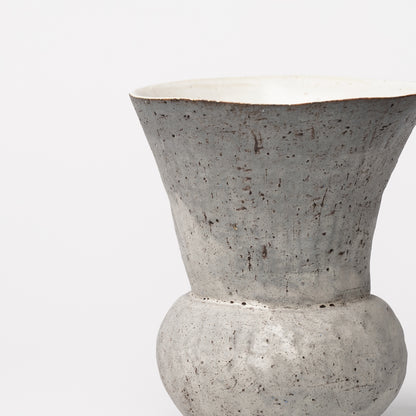 Akiko Yanagawa Flower Vase