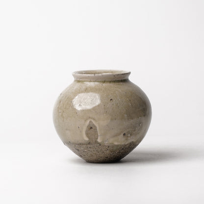 Masato Yamawaki Ichirin Vase