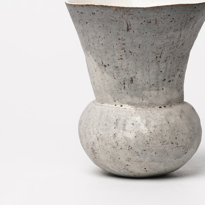 Akiko Yanagawa Flower Vase
