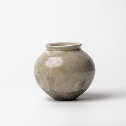 Masato Yamawaki Ichirin Vase