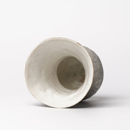 Akiko Yanagawa Flower Vase