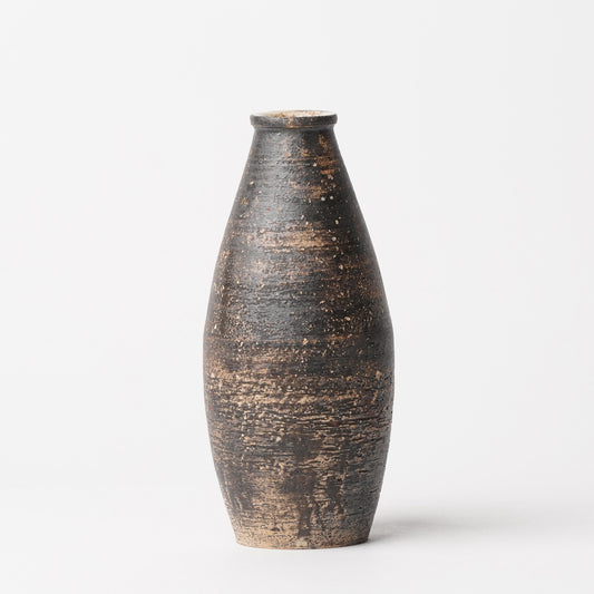 Masato Yamawaki Ichirin Vase