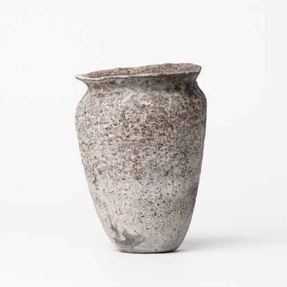 Akiko Yanagawa Flower Vase