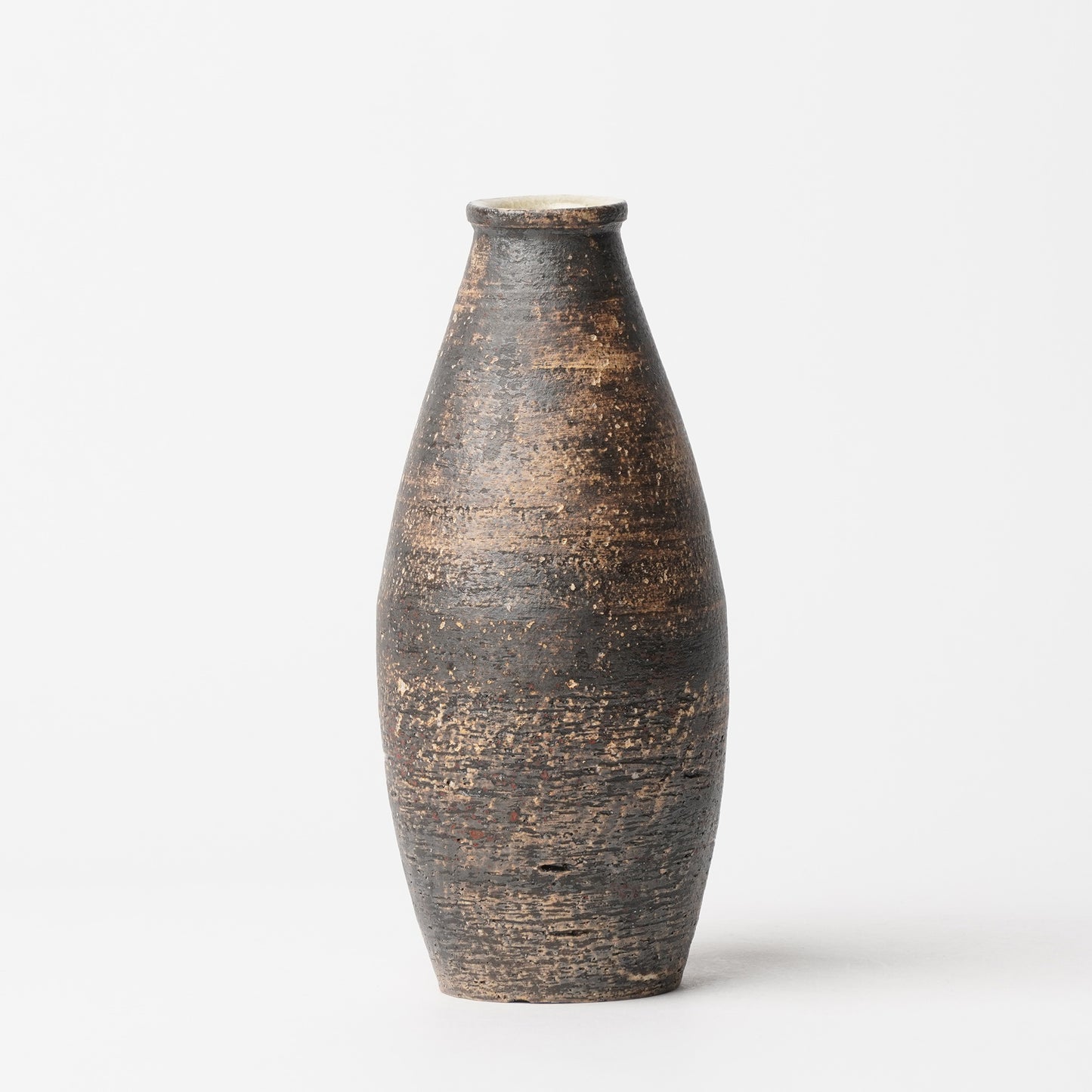 Masato Yamawaki Ichirin Vase