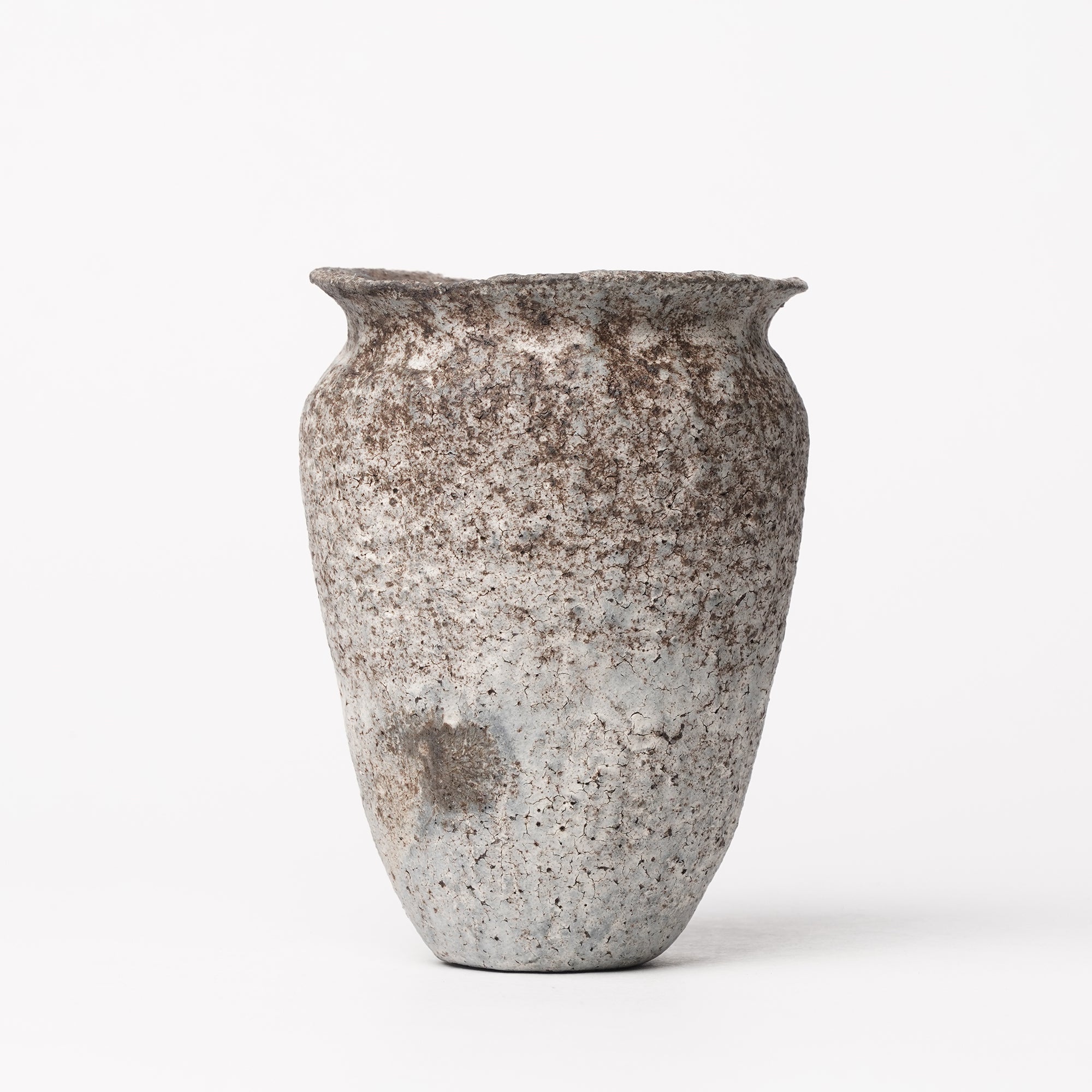 Pottery – Art on The Table