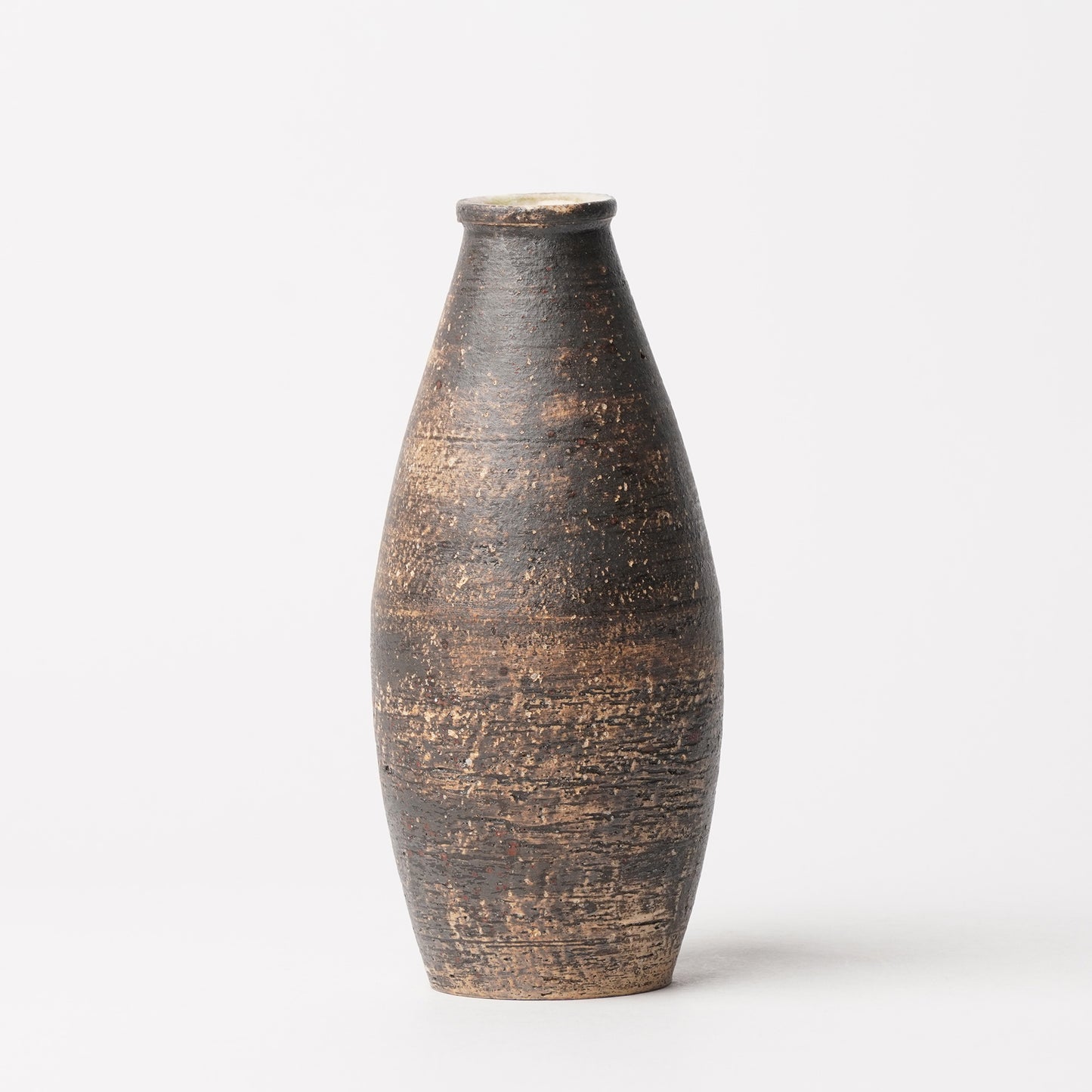 Masato Yamawaki Ichirin Vase