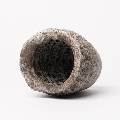 Akiko Yanagawa Flower Vase