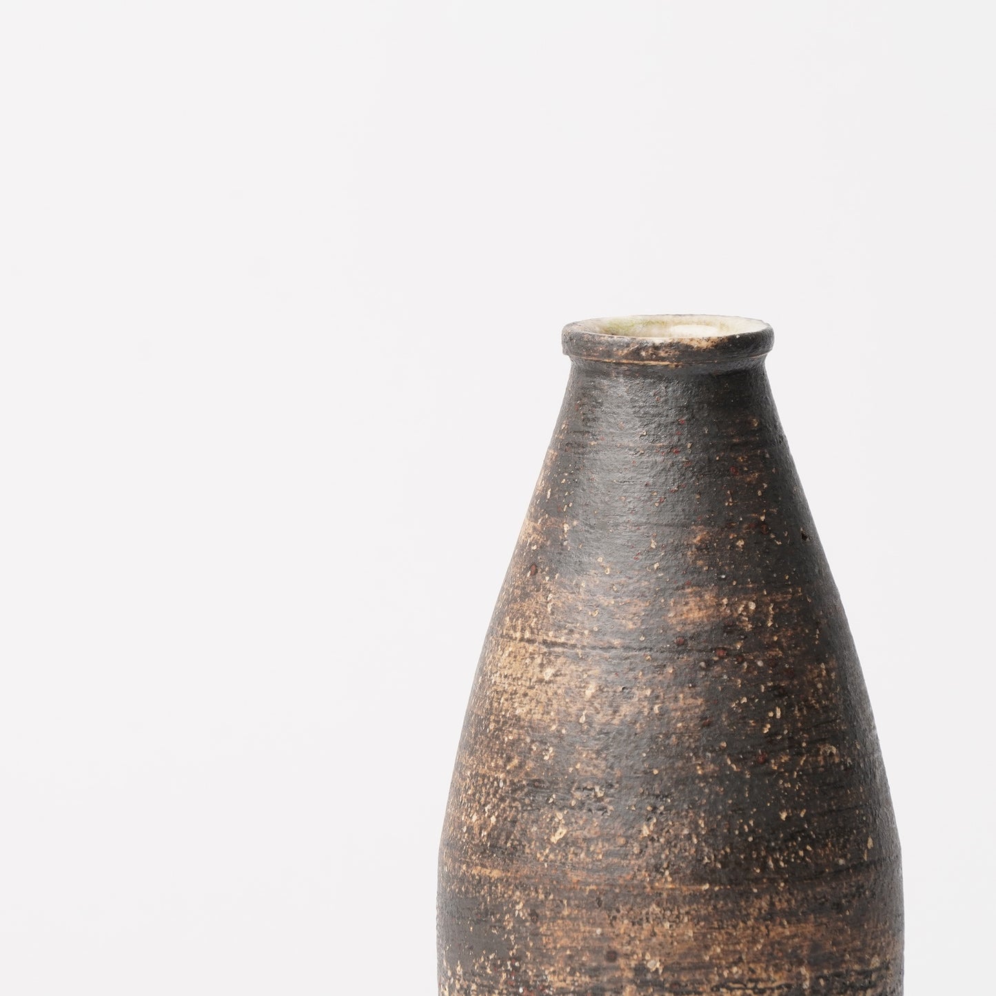 Masato Yamawaki Ichirin Vase