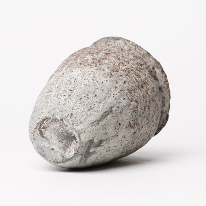 Akiko Yanagawa Flower Vase