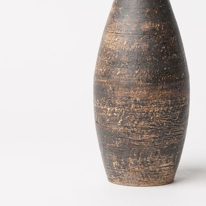 Masato Yamawaki Ichirin Vase