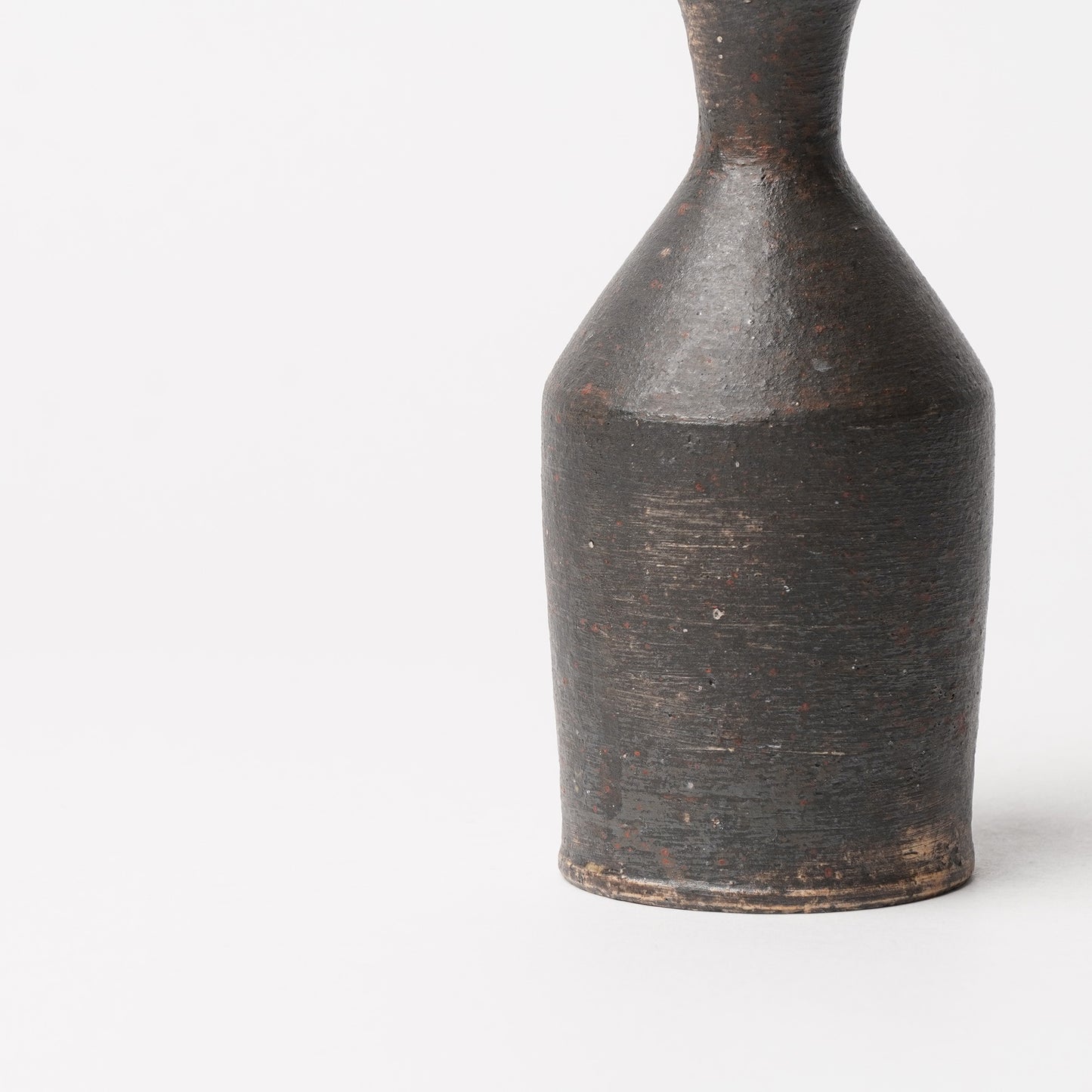 Masato Yamawaki Ichirin Vase