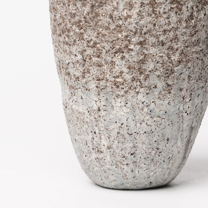 Akiko Yanagawa Flower Vase
