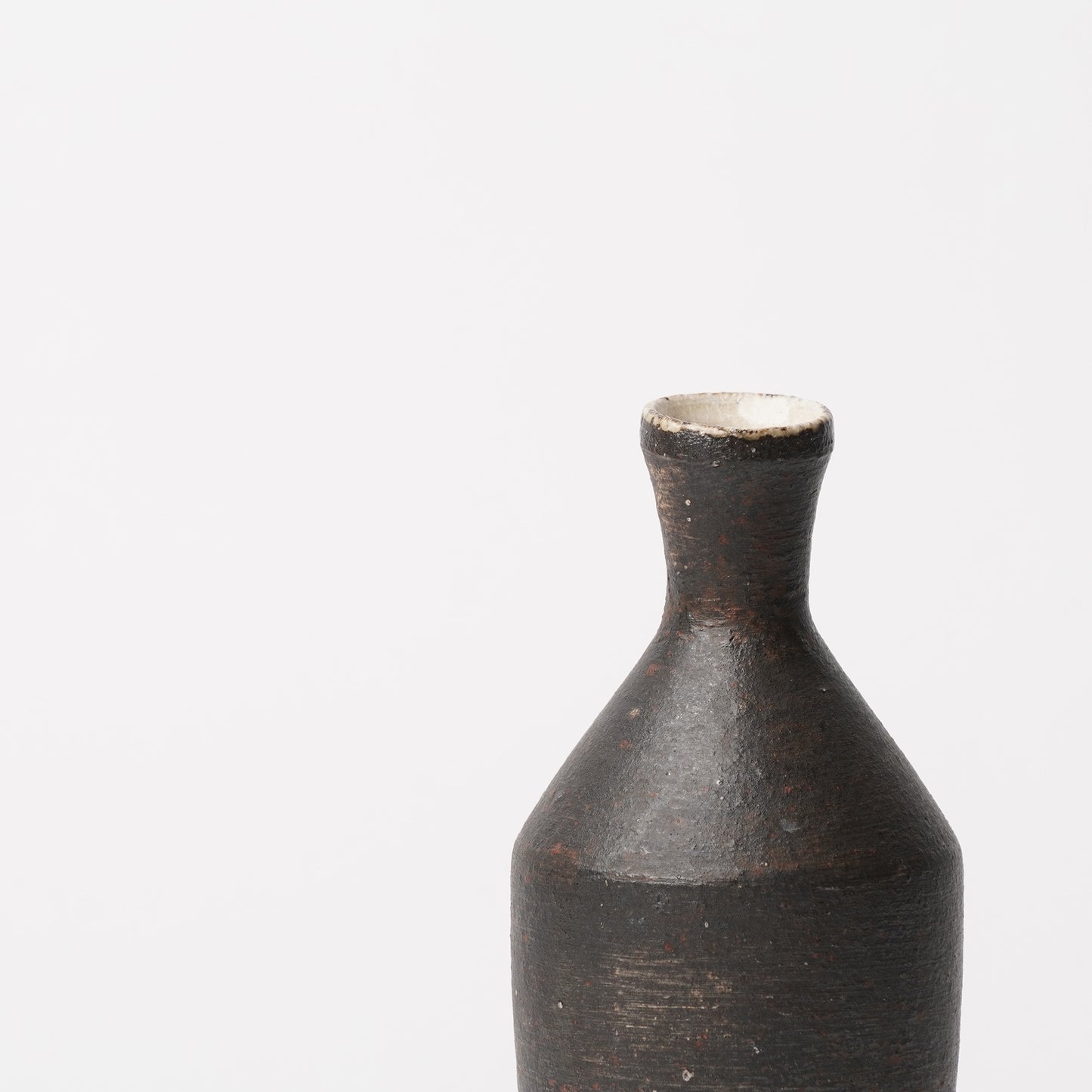 Masato Yamawaki Ichirin Vase