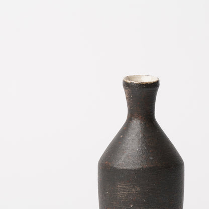 Masato Yamawaki Ichirin Vase