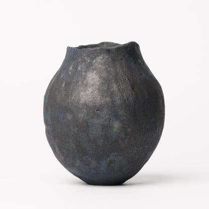 Akiko Yanagawa Flower Vase