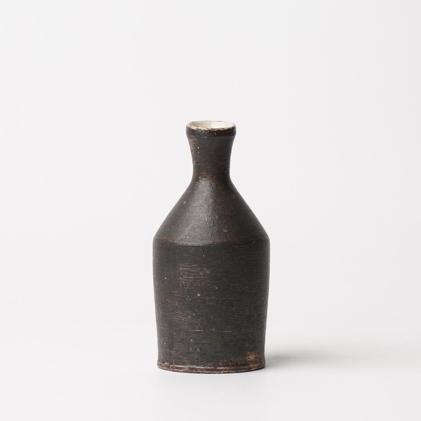 Masato Yamawaki Ichirin Vase