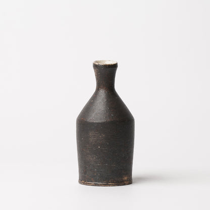 Masato Yamawaki Ichirin Vase