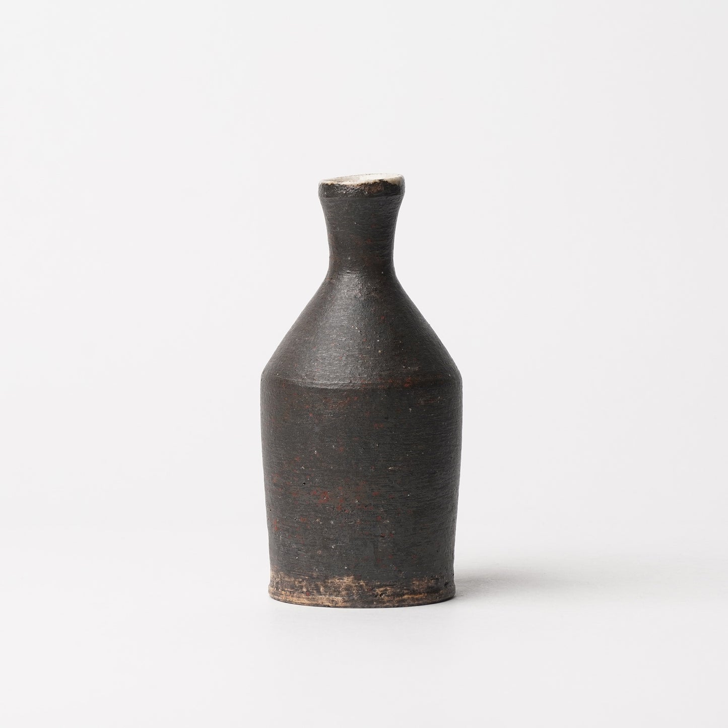 Masato Yamawaki Ichirin Vase