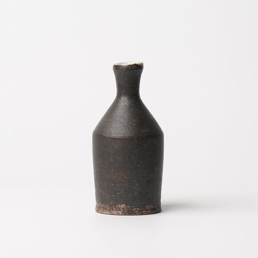 Masato Yamawaki Ichirin Vase