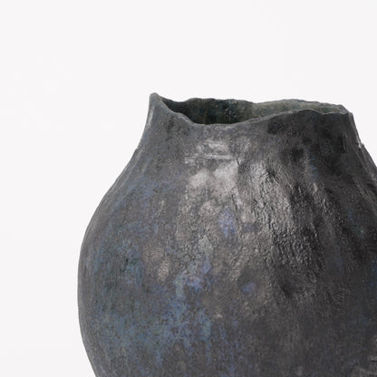 Akiko Yanagawa Flower Vase