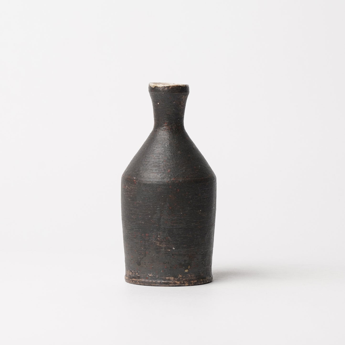 Masato Yamawaki Ichirin Vase
