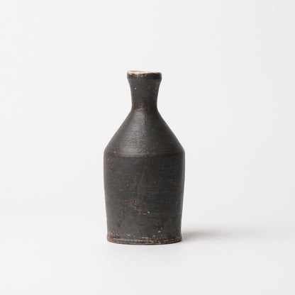 Masato Yamawaki Ichirin Vase