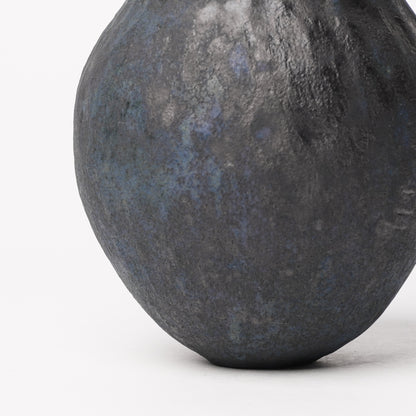 Akiko Yanagawa Flower Vase