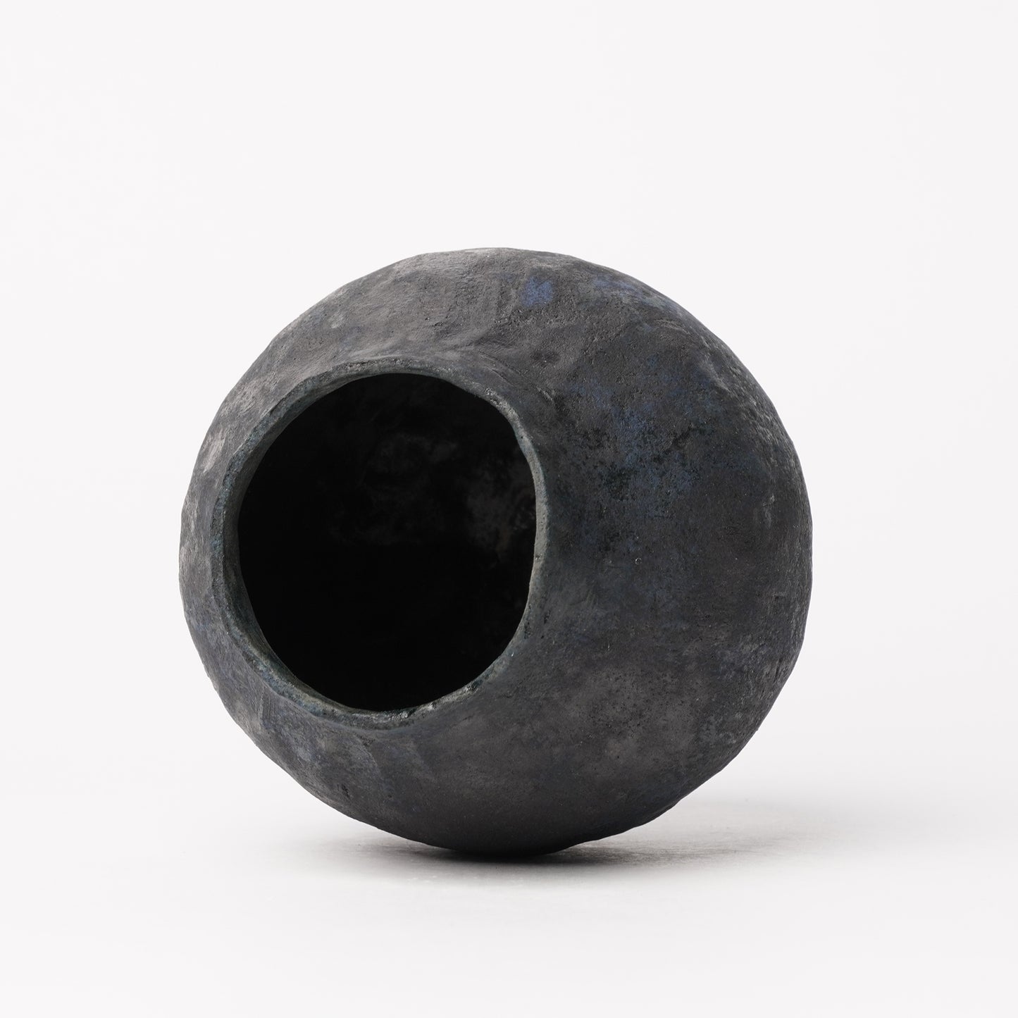 Akiko Yanagawa Flower Vase