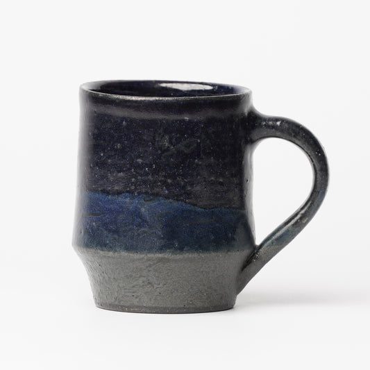 Toru Kikuchi Mug