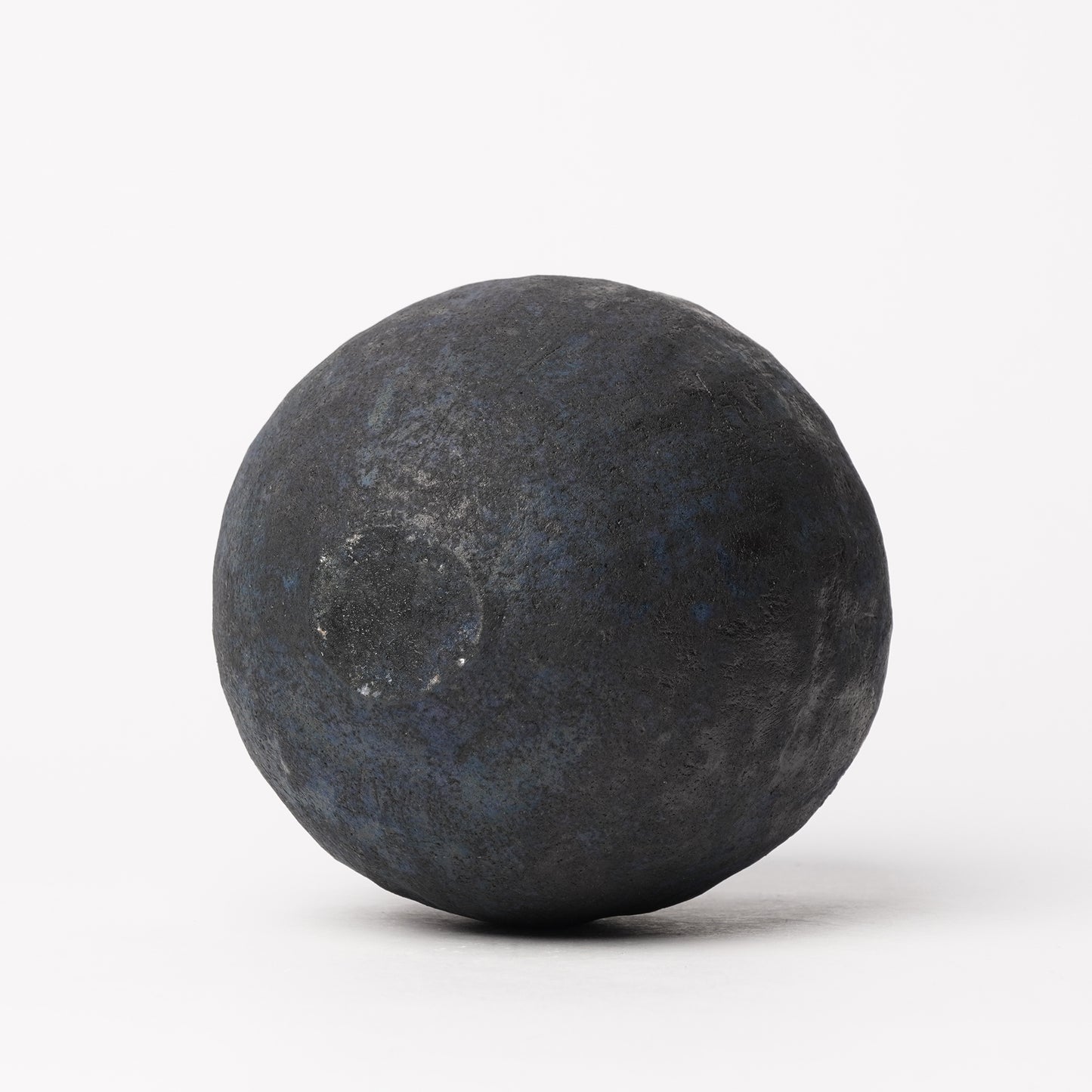 Akiko Yanagawa Flower Vase