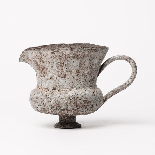 Akiko Yanagawa Pitcher