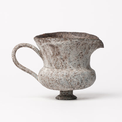 Akiko Yanagawa Pitcher
