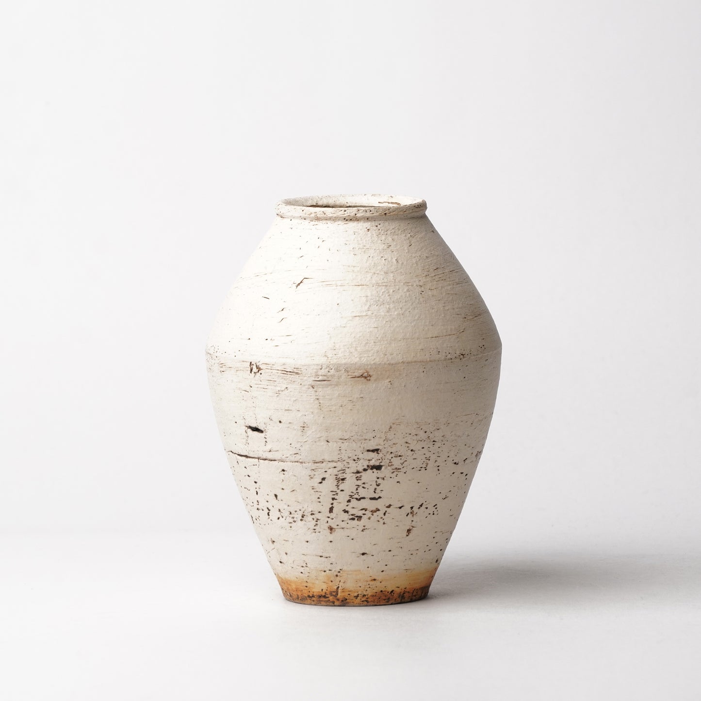 Masato Yamawaki Flower Vase