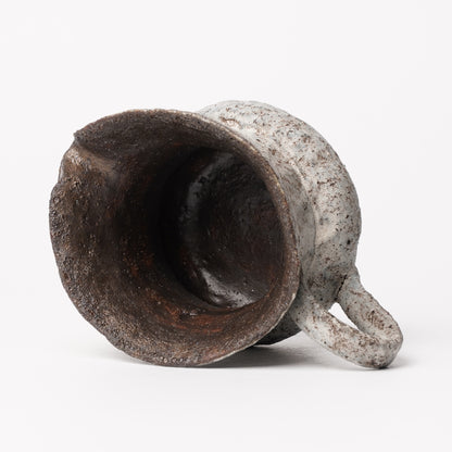 Akiko Yanagawa Pitcher