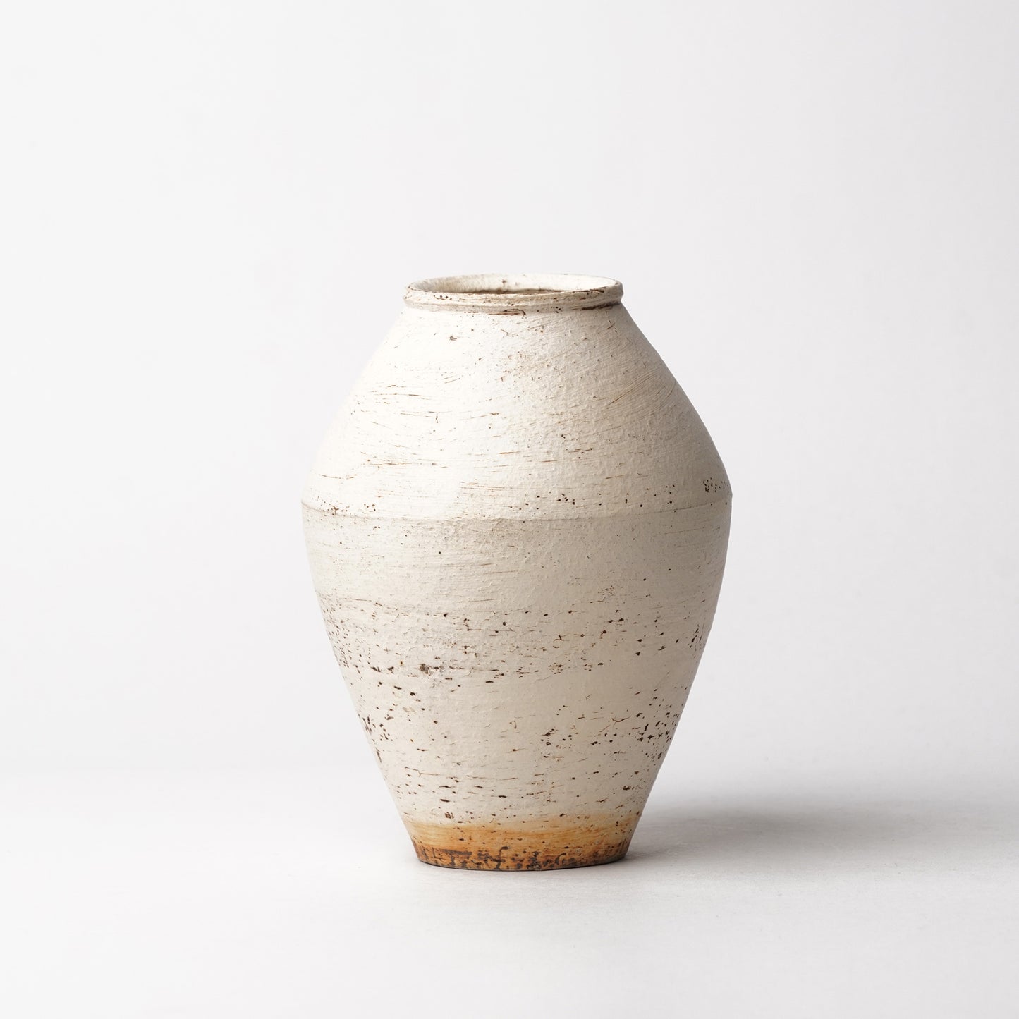Masato Yamawaki Flower Vase