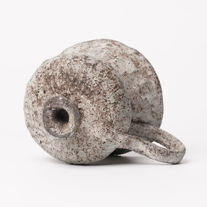 Akiko Yanagawa Pitcher