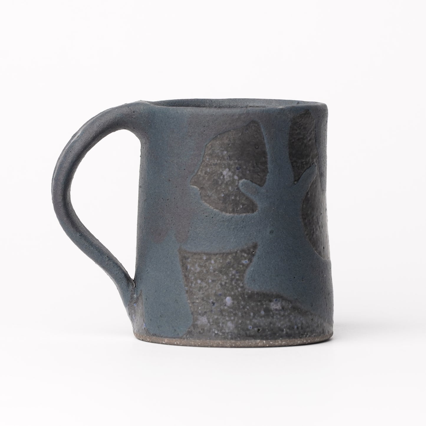 Toru Kikuchi Mug
