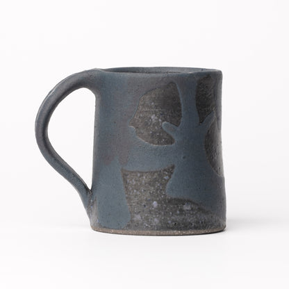 Toru Kikuchi Mug