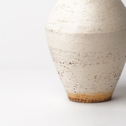 Masato Yamawaki Flower Vase