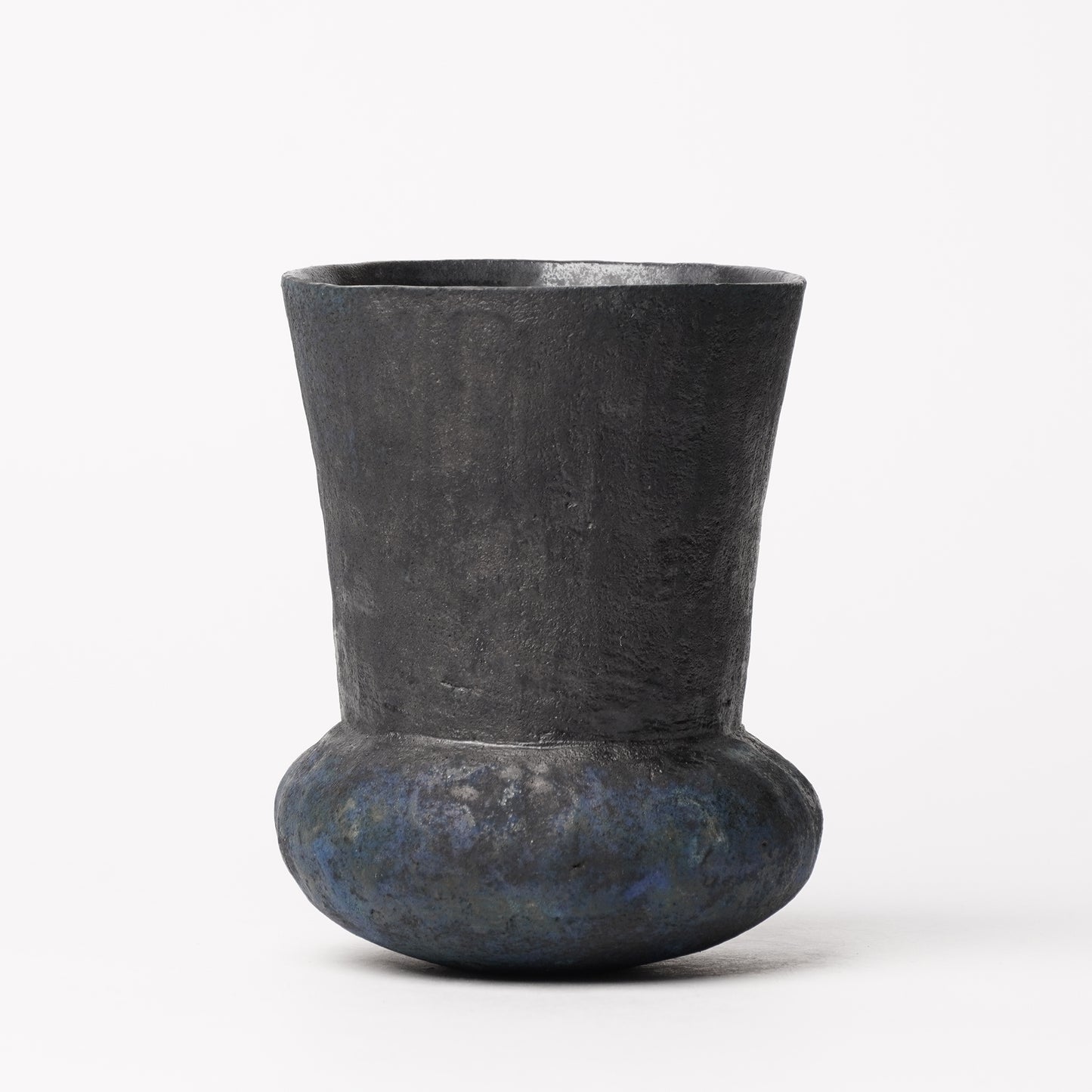 Akiko Yanagawa Flower Vase