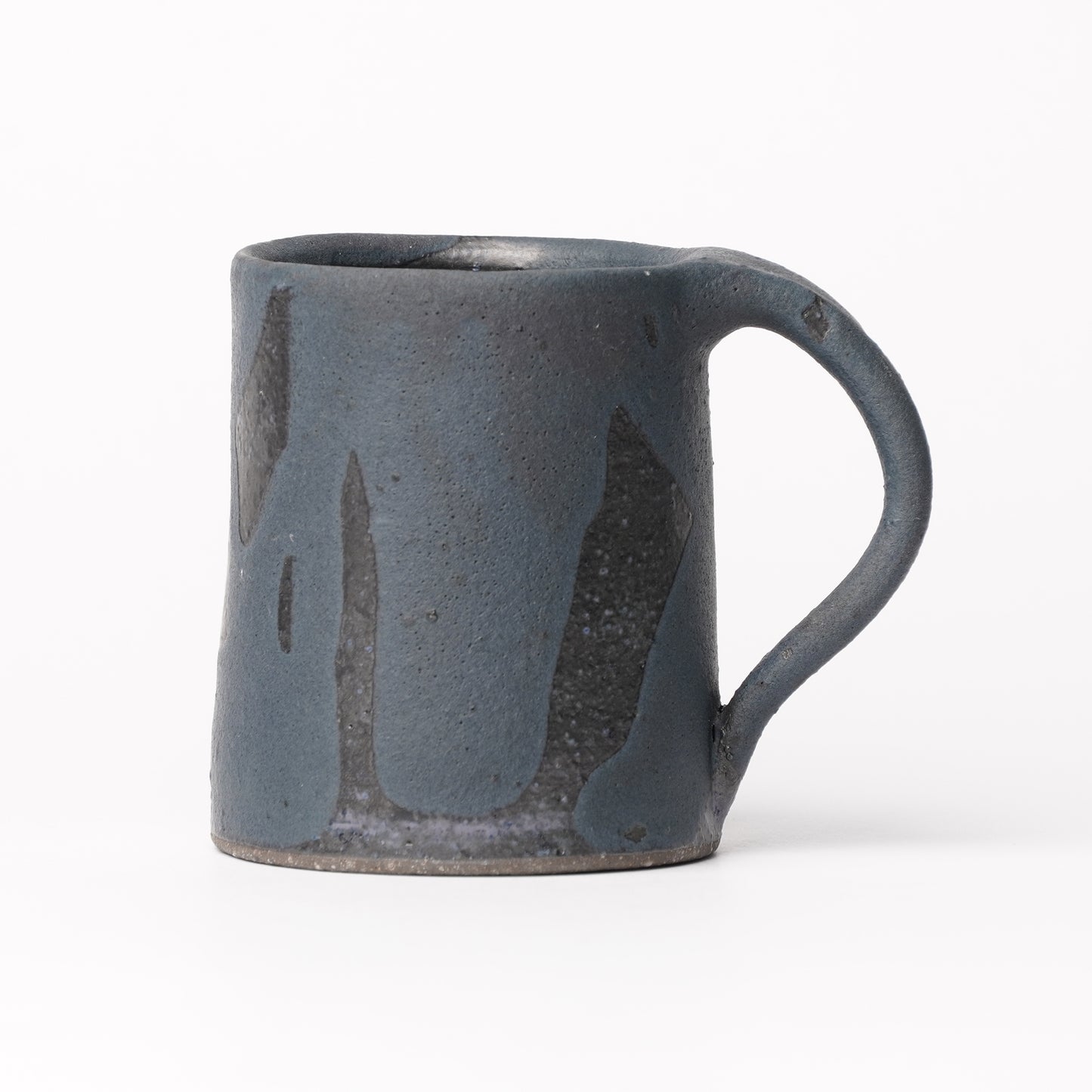 Toru Kikuchi Mug