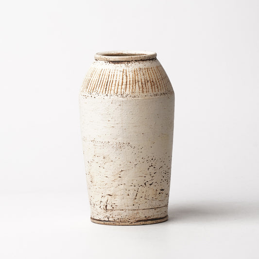 Masato Yamawaki Flower Vase