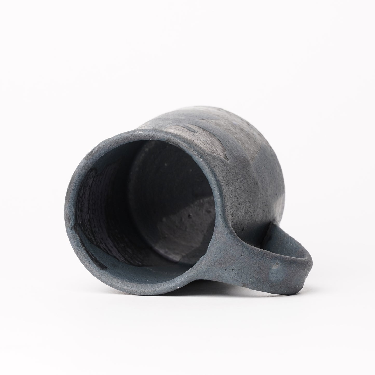 Toru Kikuchi Mug