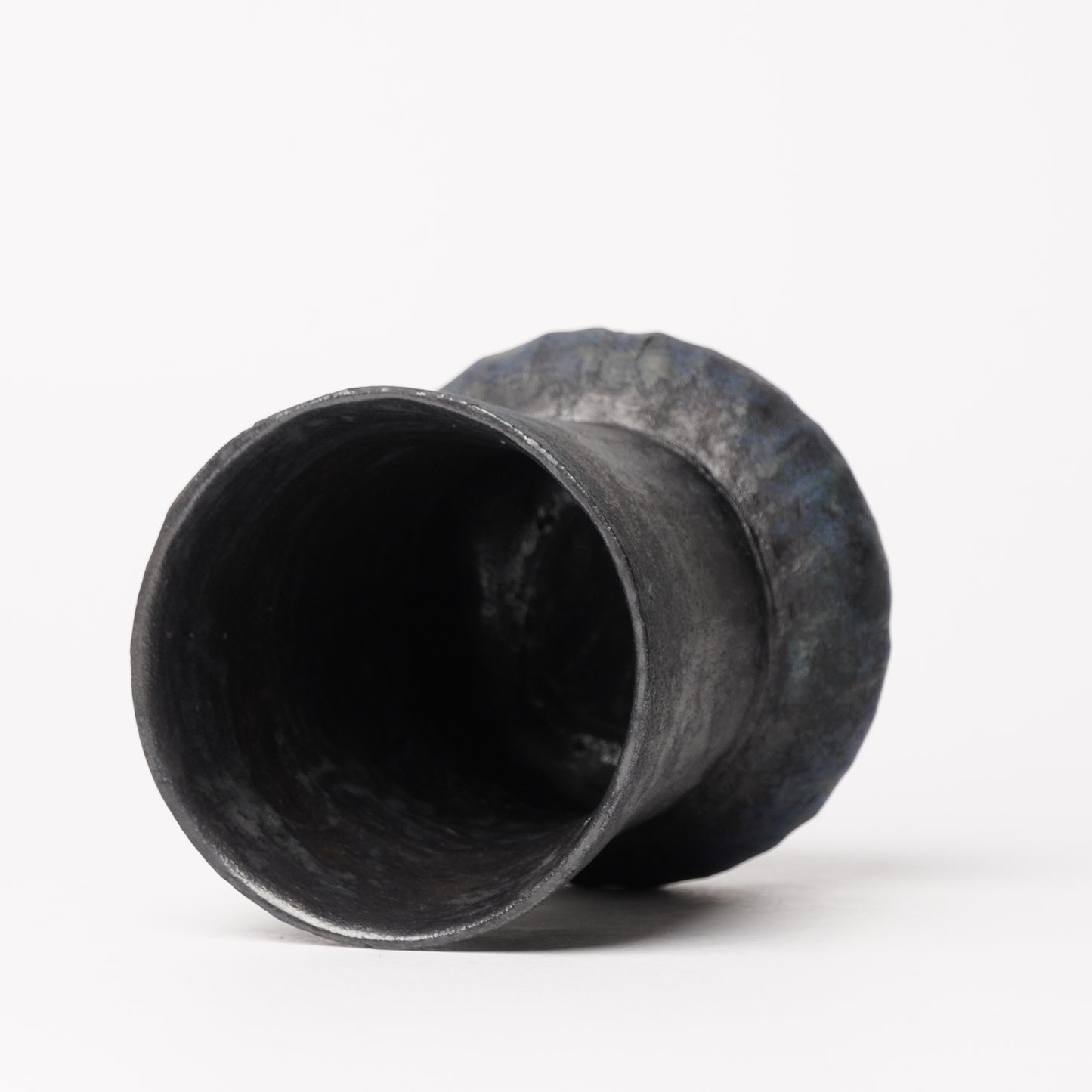 Akiko Yanagawa Flower Vase