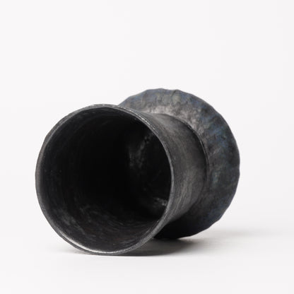 Akiko Yanagawa Flower Vase