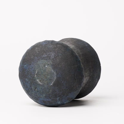 Akiko Yanagawa Flower Vase
