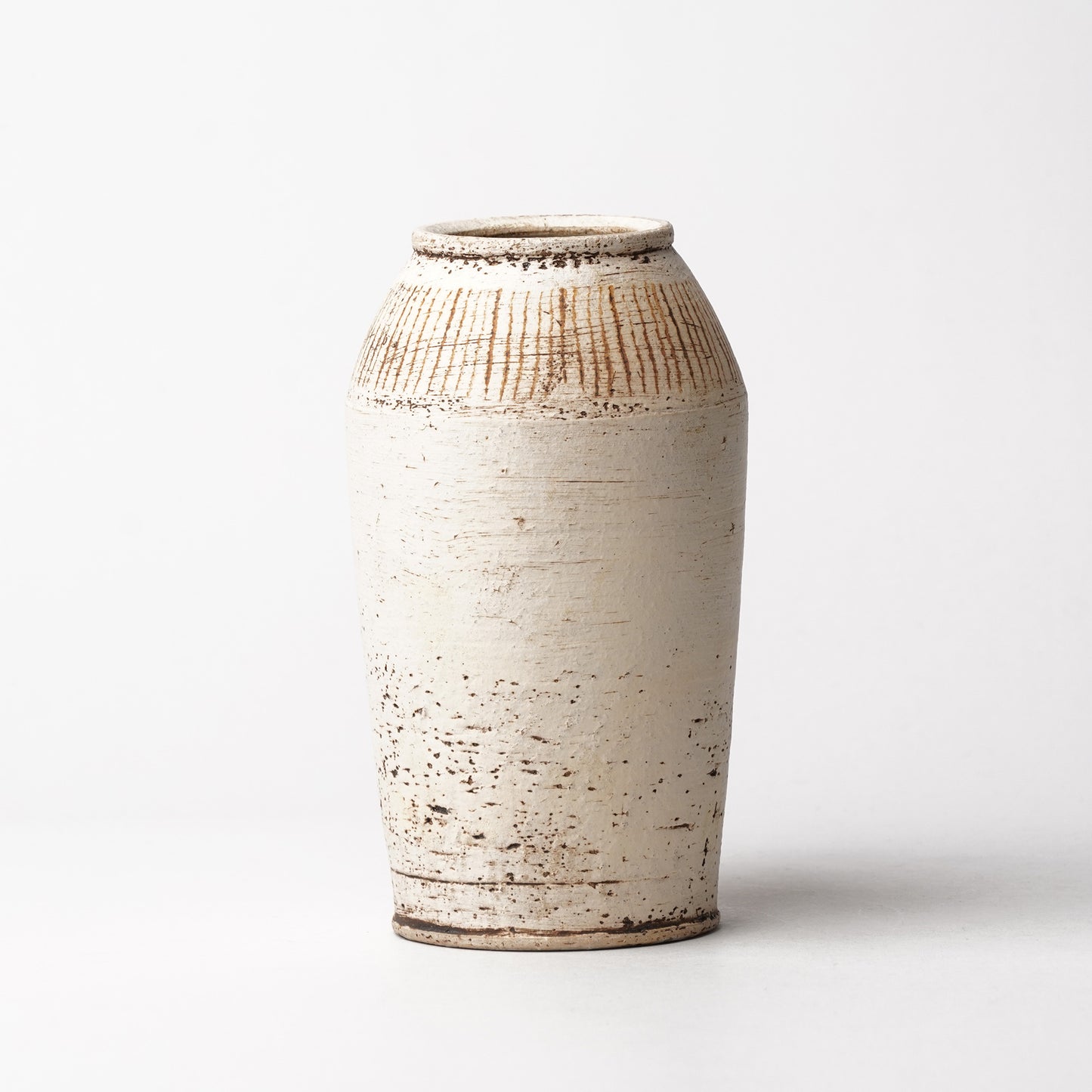 Masato Yamawaki Flower Vase