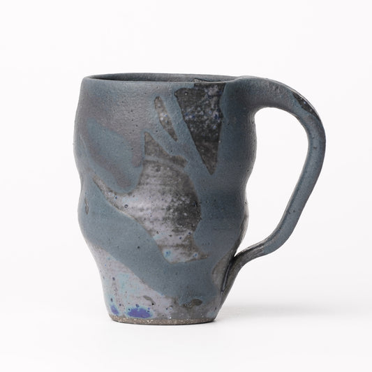 Toru Kikuchi Mug