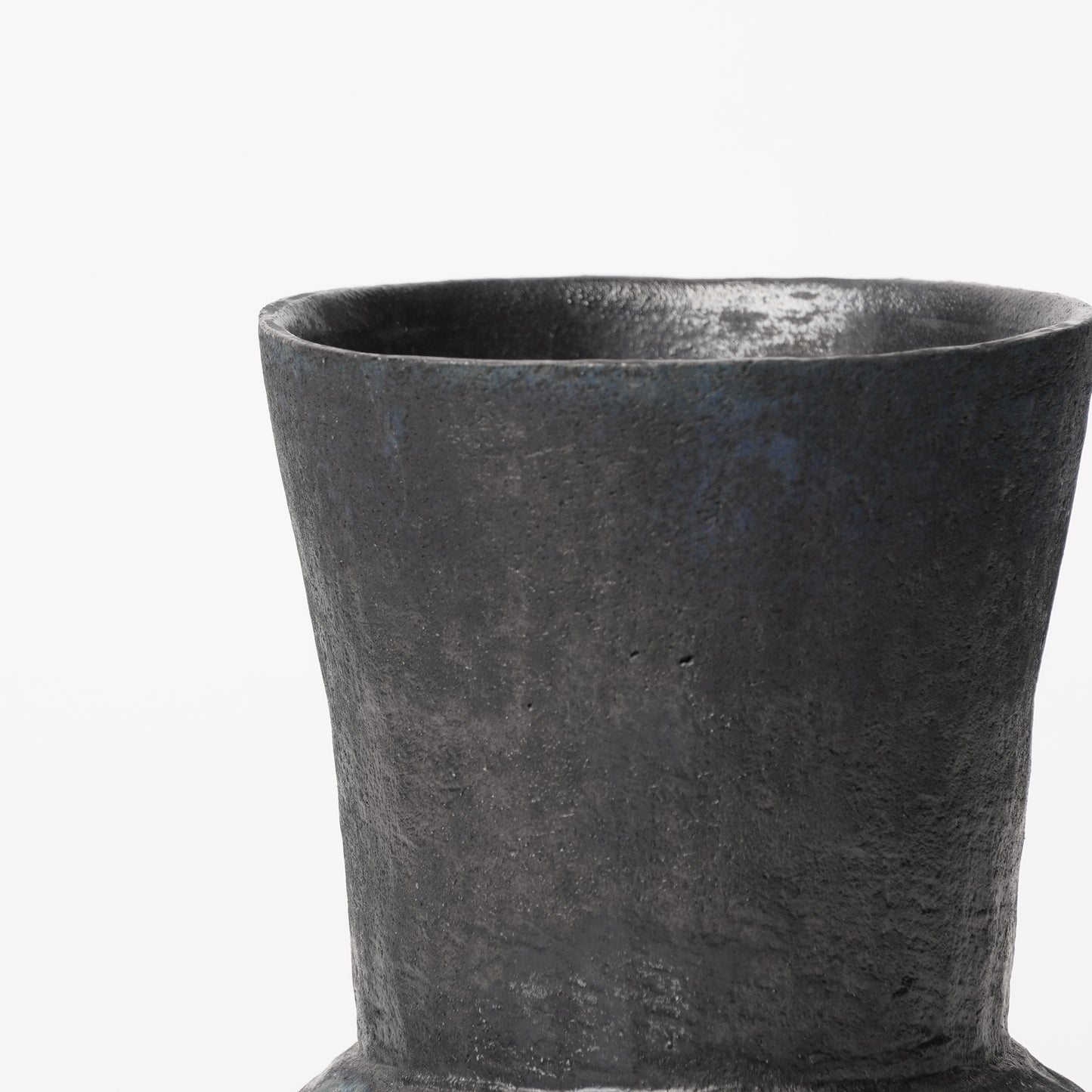Akiko Yanagawa Flower Vase